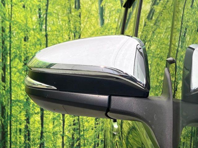 ヴォクシー（新潟県新潟市南区）画像32