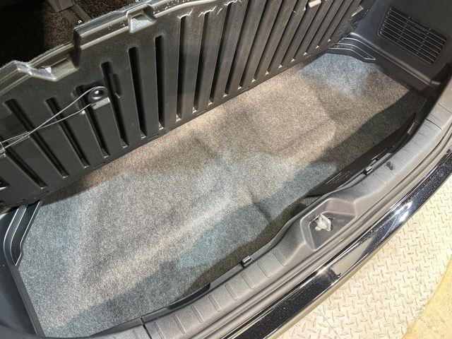 ヴォクシー（新潟県新潟市南区）画像34