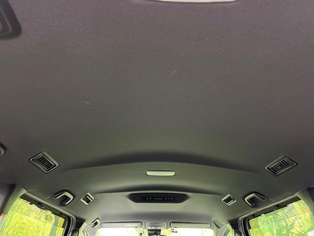 ヴォクシー（新潟県新潟市南区）画像35