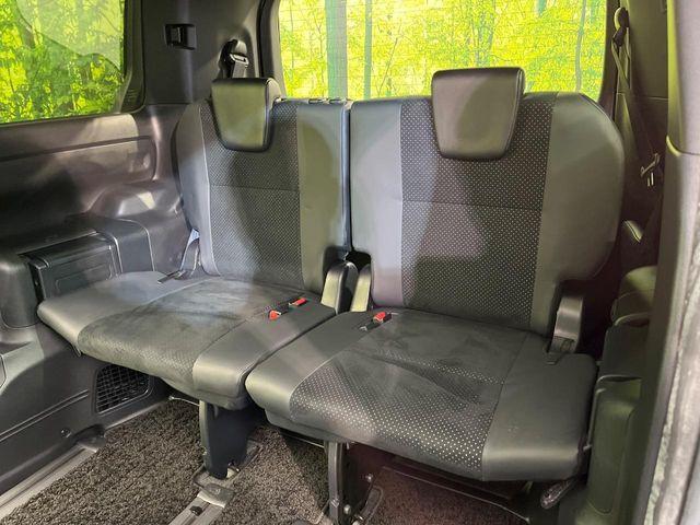 ヴォクシー（新潟県新潟市南区）画像41