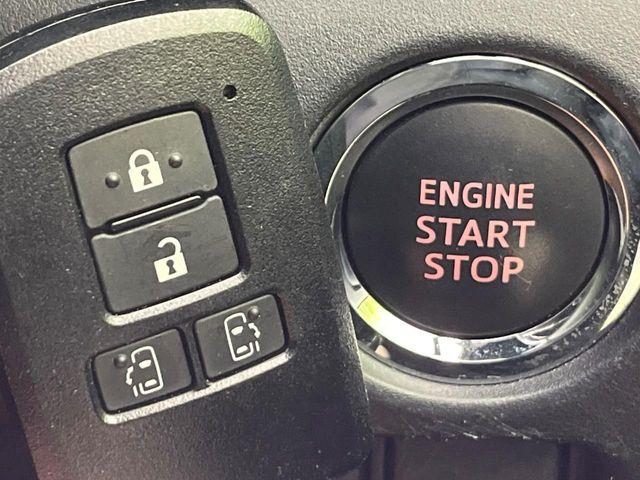 ヴォクシー（新潟県新潟市南区）画像45