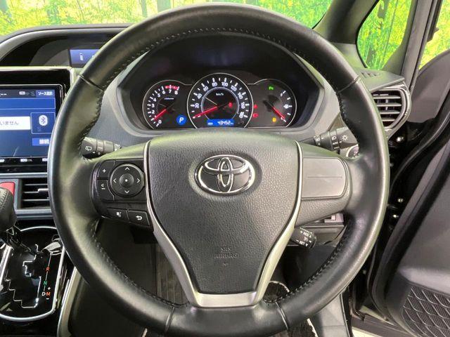 ヴォクシー（新潟県新潟市南区）画像46