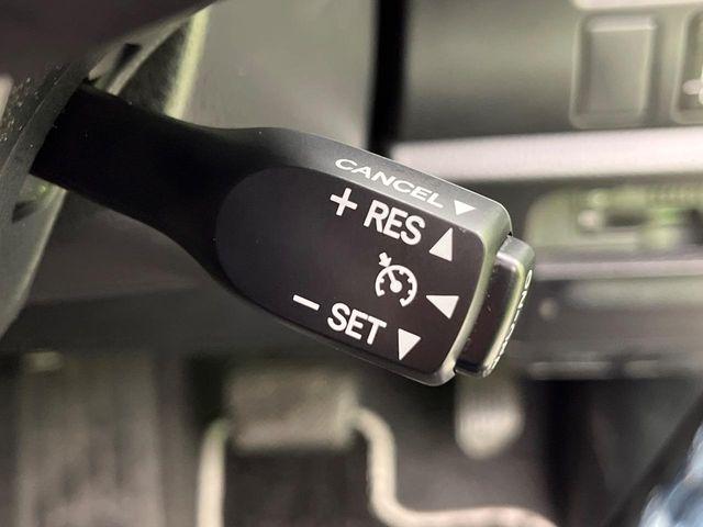 ヴォクシー（新潟県新潟市南区）画像47