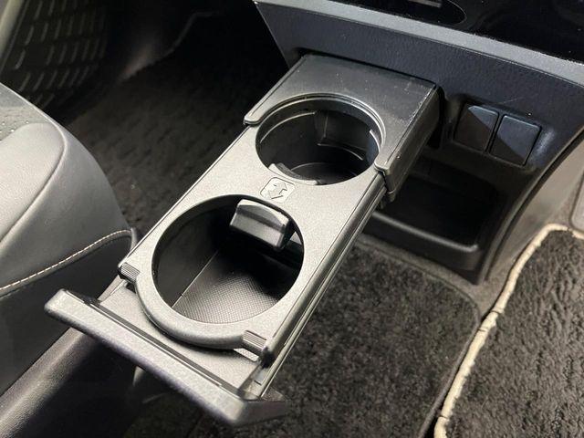 ヴォクシー（新潟県新潟市南区）画像50