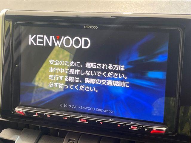 ＲＡＶ４（新潟県新潟市南区）