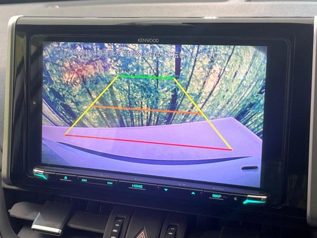 ＲＡＶ４（新潟県新潟市南区）