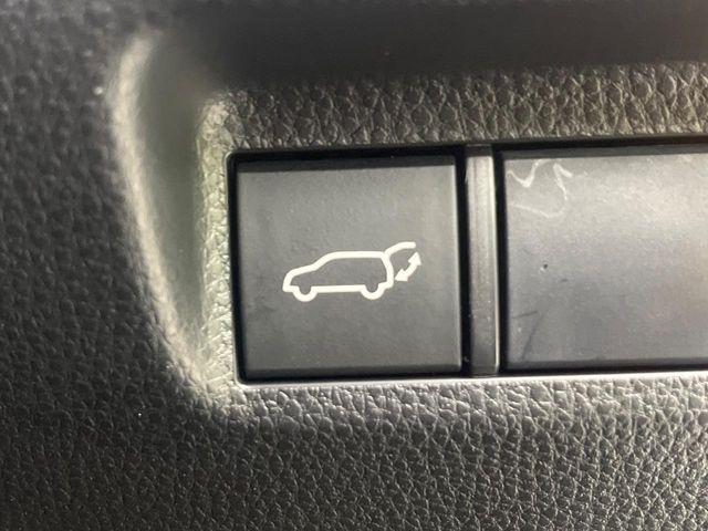 ＲＡＶ４（新潟県新潟市南区）