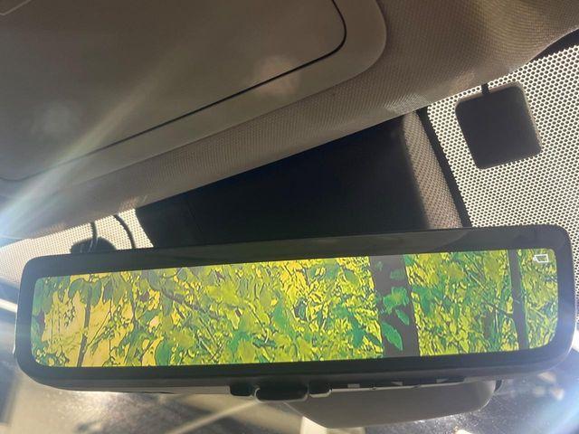 ＲＡＶ４（新潟県新潟市南区）