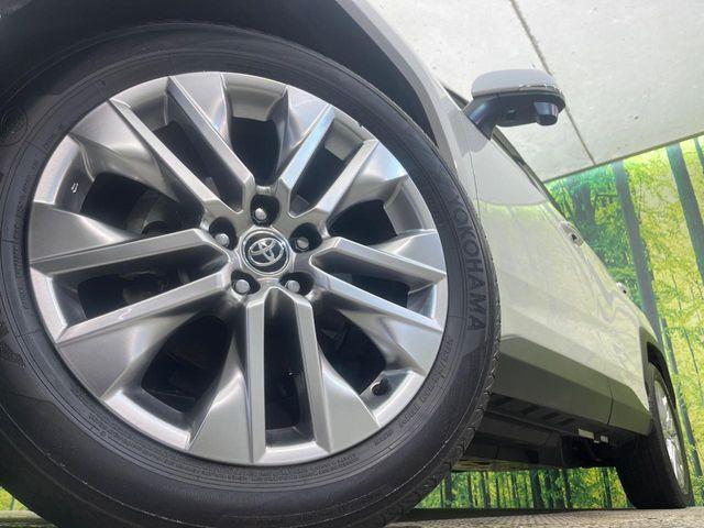 ＲＡＶ４（新潟県新潟市南区）