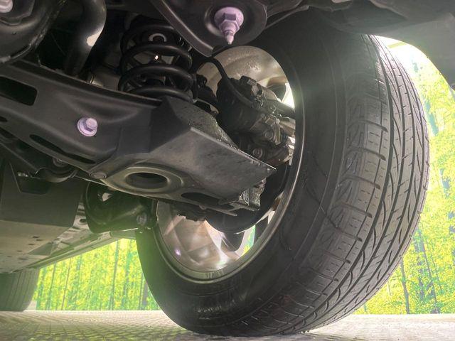 ＲＡＶ４（新潟県新潟市南区）