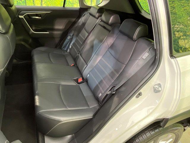 ＲＡＶ４（新潟県新潟市南区）