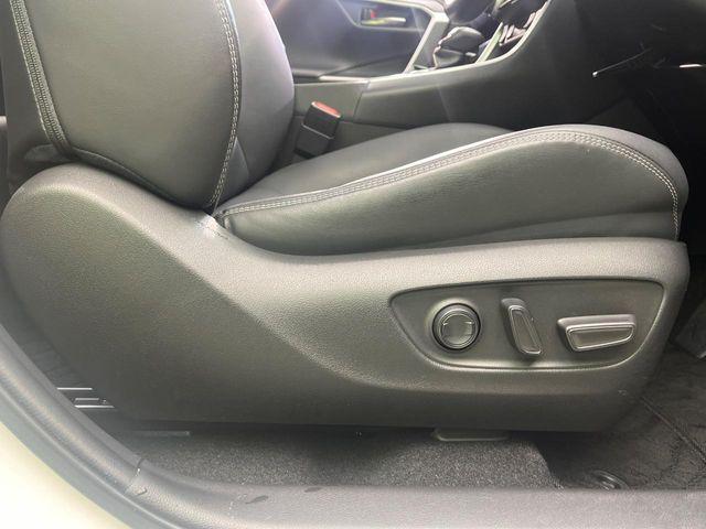 ＲＡＶ４（新潟県新潟市南区）