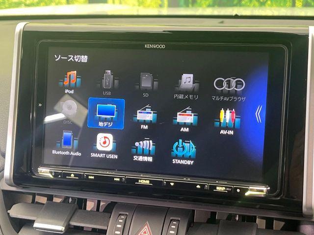 ＲＡＶ４（新潟県新潟市南区）