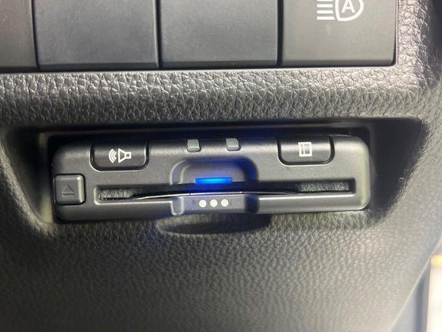 ＲＡＶ４（新潟県新潟市南区）