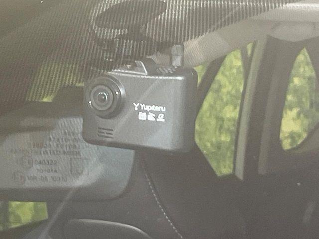 ＲＡＶ４（新潟県新潟市南区）