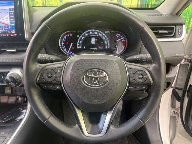 ＲＡＶ４（新潟県新潟市南区）