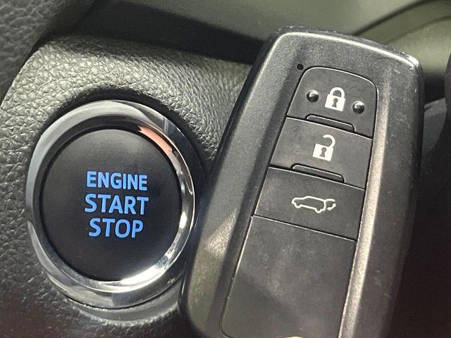 ＲＡＶ４（新潟県新潟市南区）