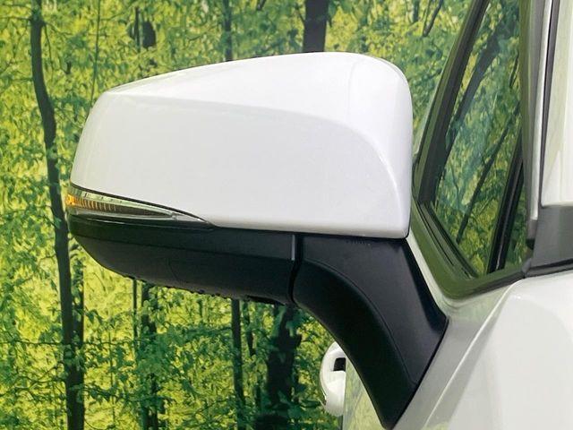 ＲＡＶ４（新潟県新潟市南区）