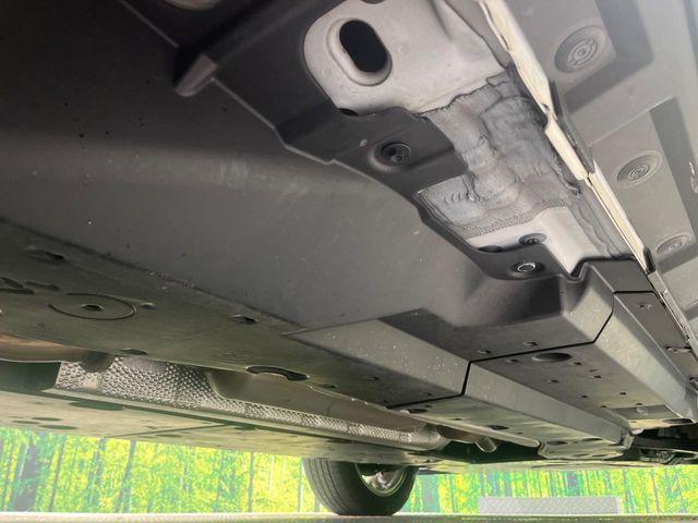 ＲＡＶ４（新潟県新潟市南区）