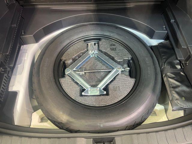 ＲＡＶ４（新潟県新潟市南区）