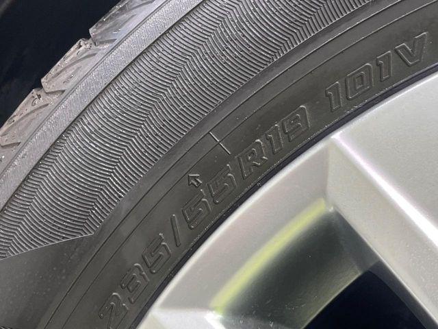 ＲＡＶ４（新潟県新潟市南区）