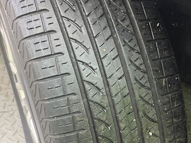 ＲＡＶ４（新潟県新潟市南区）