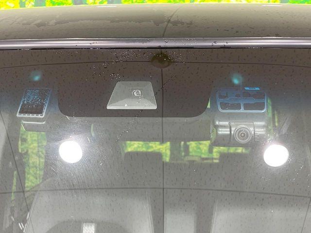 N＿BOXカスタム（新潟県長岡市）画像3