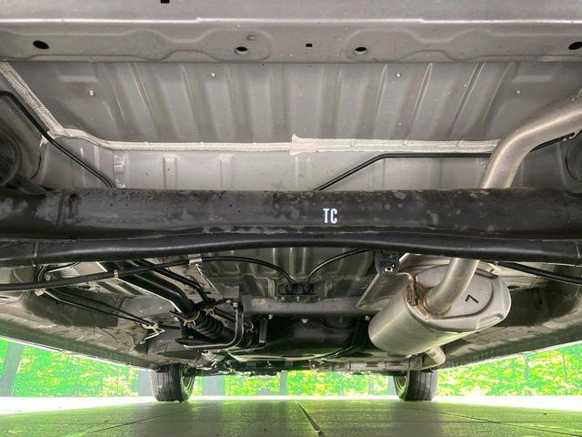 N＿BOXカスタム（新潟県長岡市）画像20