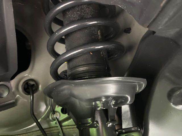 N＿BOXカスタム（新潟県長岡市）画像21