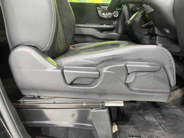 N＿BOXカスタム（新潟県長岡市）画像24