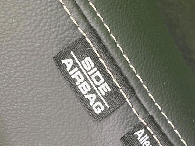 N＿BOXカスタム（新潟県長岡市）画像25