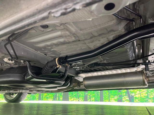 N＿BOXカスタム（新潟県長岡市）画像29