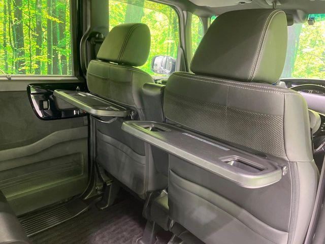 N＿BOXカスタム（新潟県長岡市）画像36