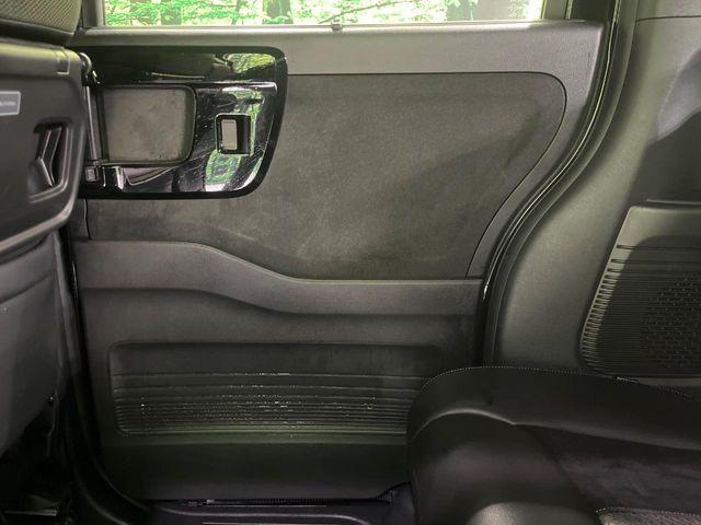 N＿BOXカスタム（新潟県長岡市）画像37