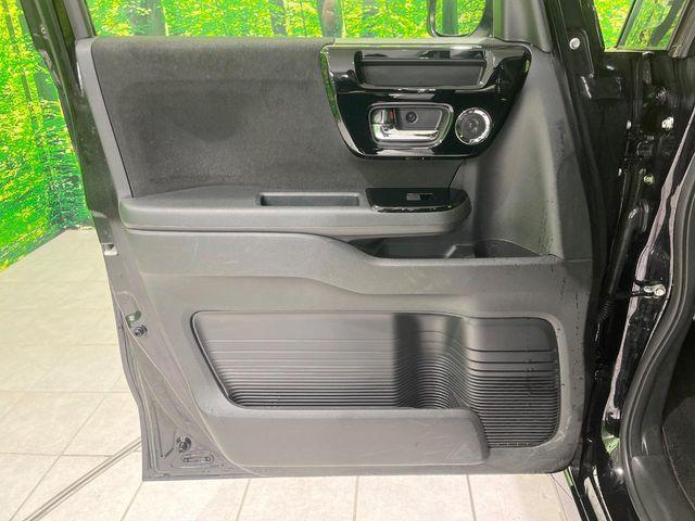 N＿BOXカスタム（新潟県長岡市）画像38