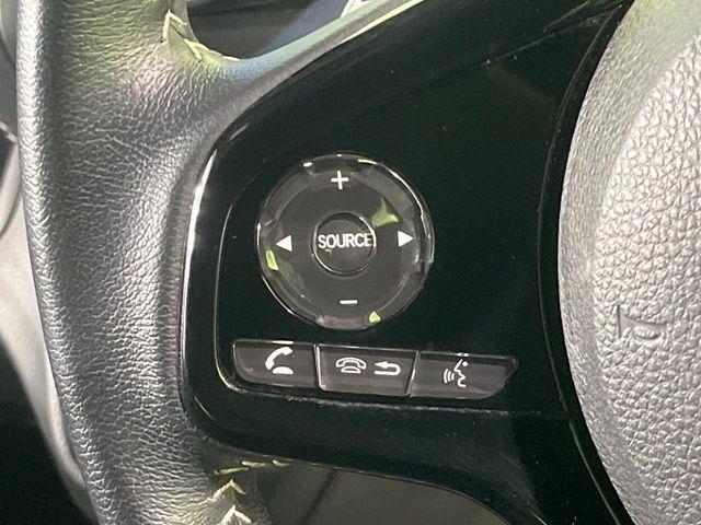 N＿BOXカスタム（新潟県長岡市）画像40