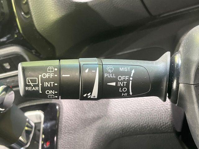 N＿BOXカスタム（新潟県長岡市）画像42