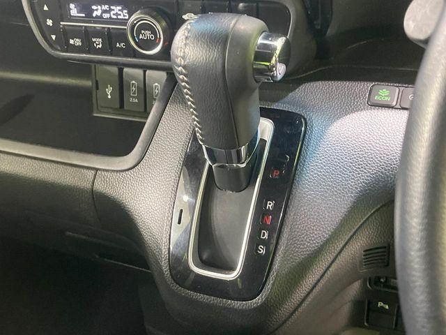 N＿BOXカスタム（新潟県長岡市）画像46