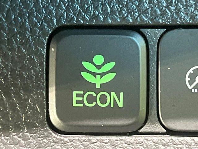 N＿BOXカスタム（新潟県長岡市）画像47