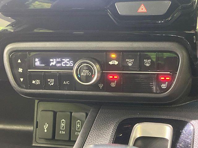 N＿BOXカスタム（新潟県長岡市）画像48