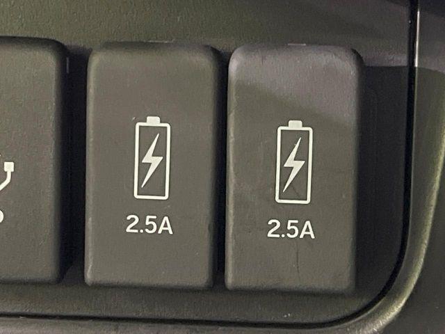 N＿BOXカスタム（新潟県長岡市）画像49