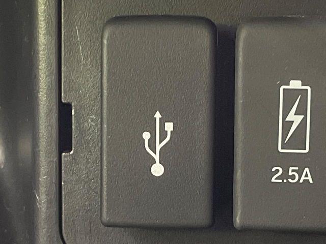 N＿BOXカスタム（新潟県長岡市）画像50