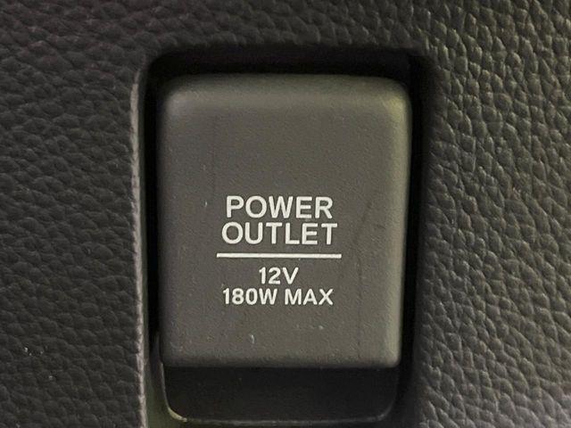 N＿BOXカスタム（新潟県長岡市）画像51