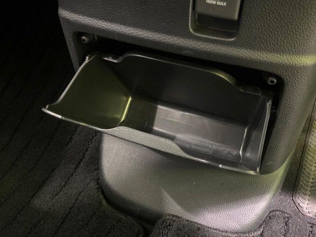 N＿BOXカスタム（新潟県長岡市）画像52