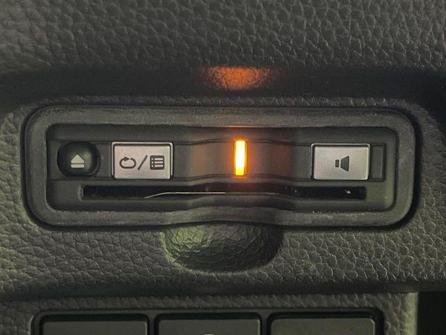 N＿BOXカスタム（新潟県長岡市）画像53