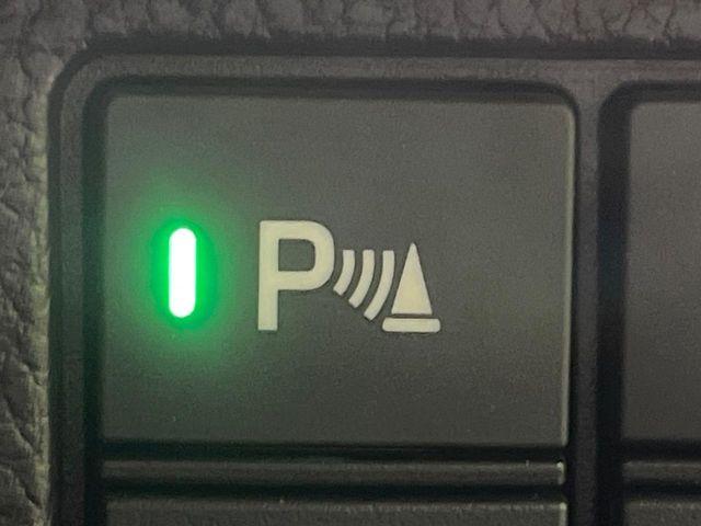 N＿BOXカスタム（新潟県長岡市）画像55