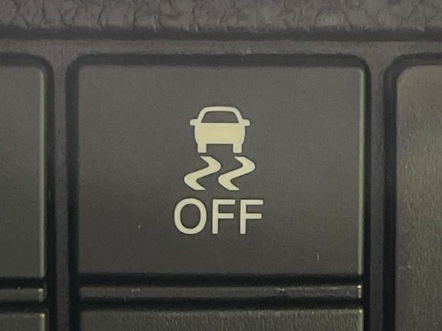 N＿BOXカスタム（新潟県長岡市）画像56