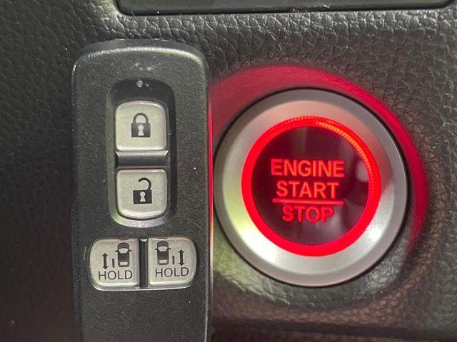 N＿BOXカスタム（新潟県長岡市）画像60