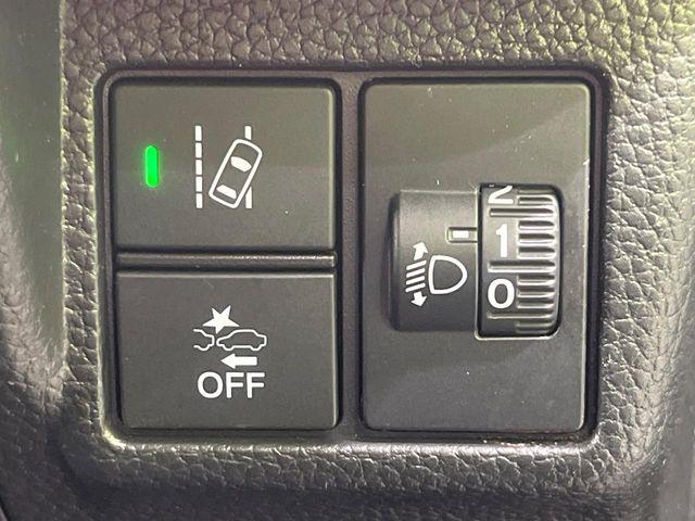 N＿BOXカスタム（新潟県長岡市）画像61