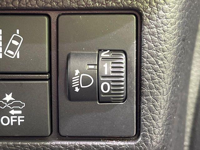 N＿BOXカスタム（新潟県長岡市）画像62